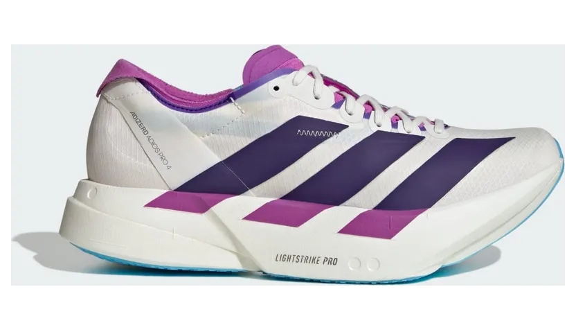 adidas-adizero JP6397