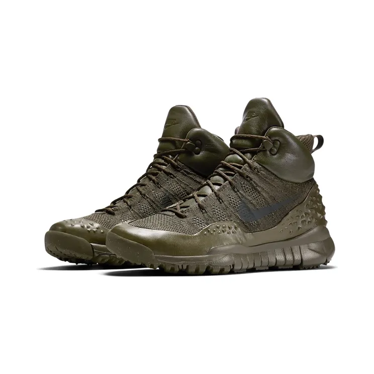 nike-flyknit 862505-300