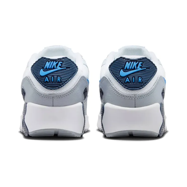 nike-air-max IQ0098-103