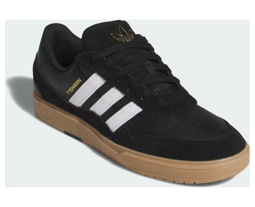 adidas-tyshawn HQ4734