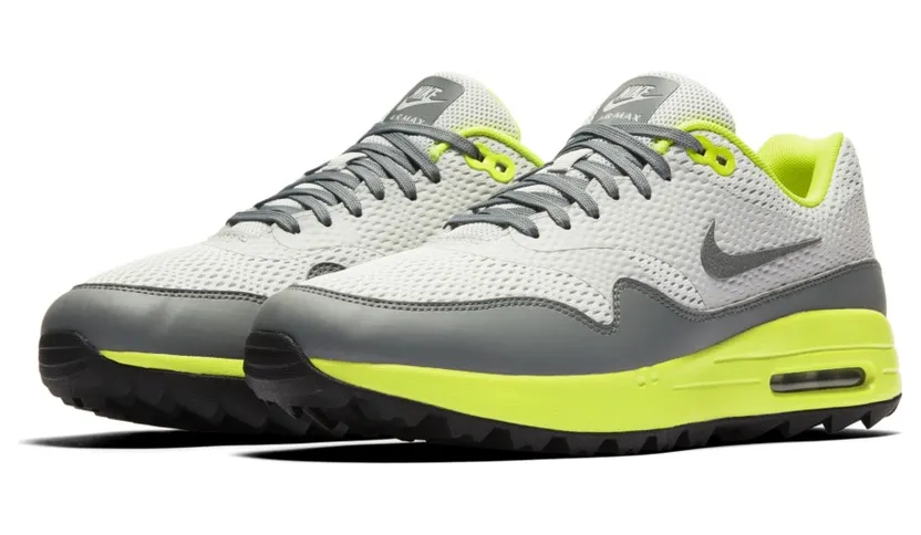 nike-air-max CI7576-003