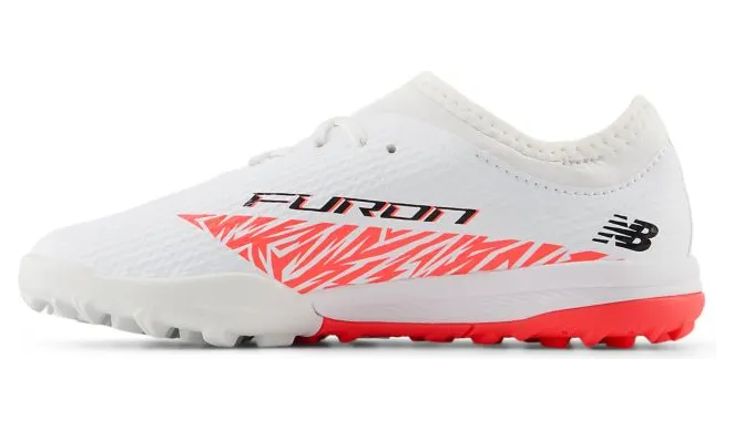 new-balance-furon-v8 SJF3TIB8