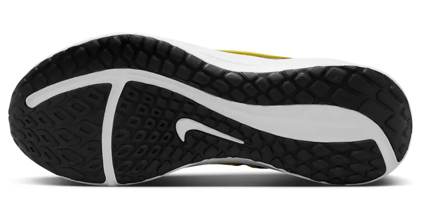 nike-downshifter FD6454-014