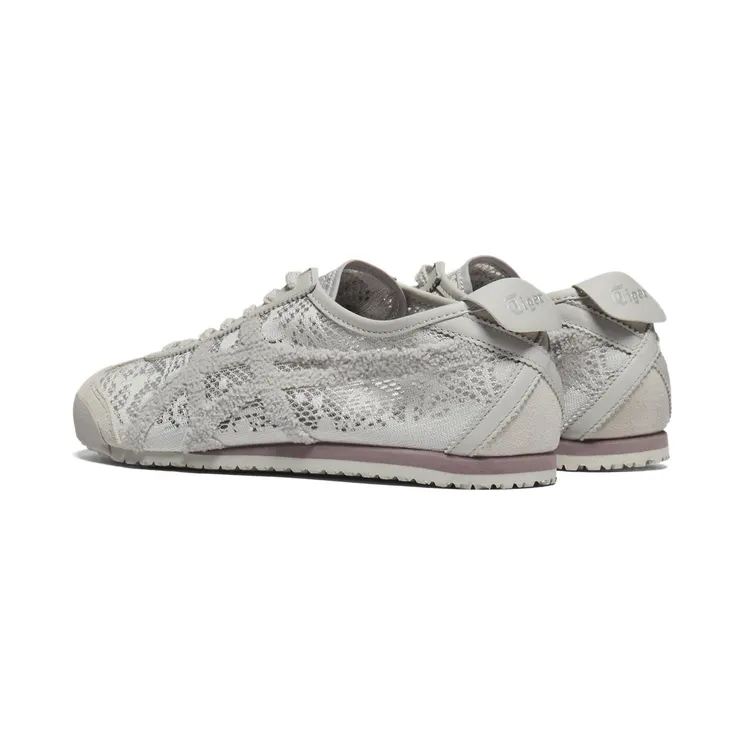 onitsuka-tiger-mexico-66 1183C563-020