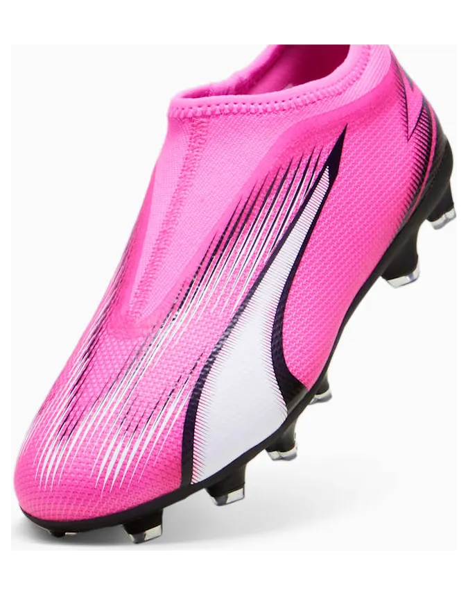puma-ultra-match 107770-01