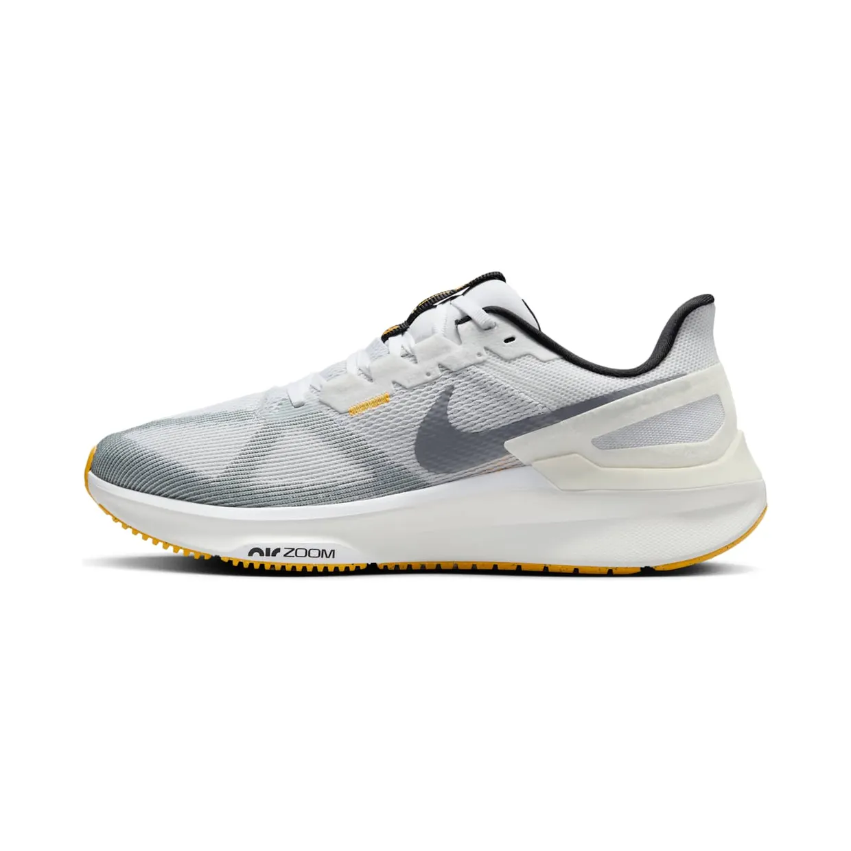 nike-structure DJ7883-110