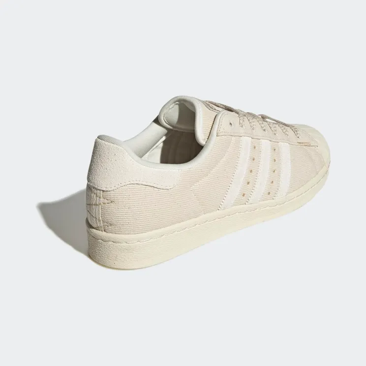 adidas-superstar GY8800
