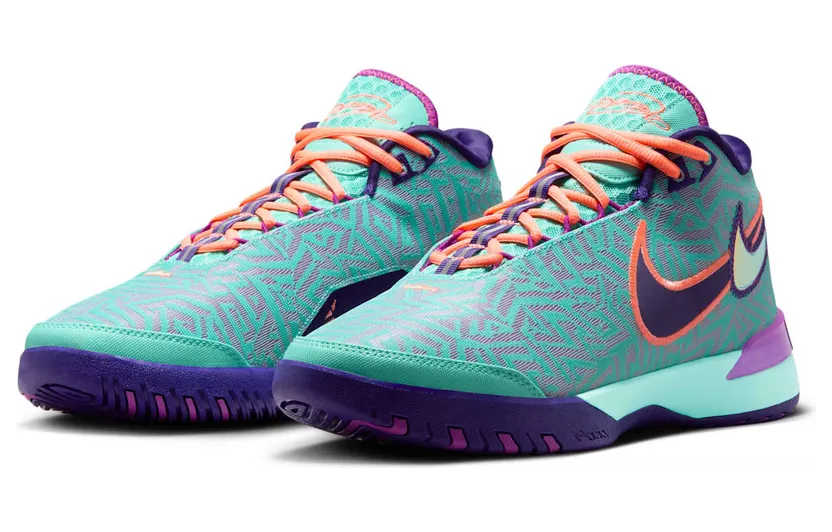 nike-zoom HF0712-300