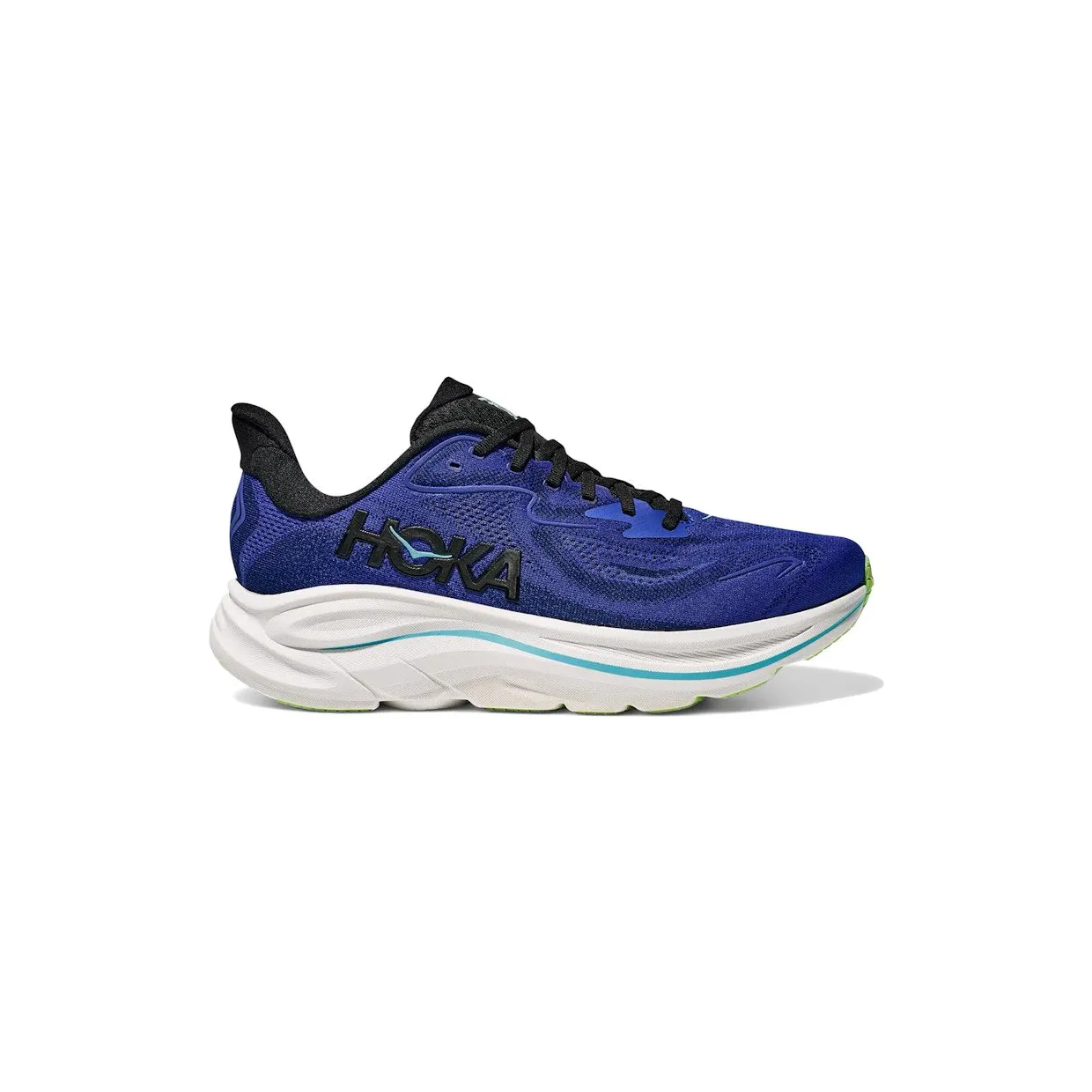 hoka-one-one-clifton-10 1162030-NMD