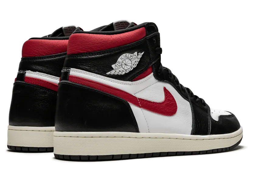 air-jordan-1 555088-061
