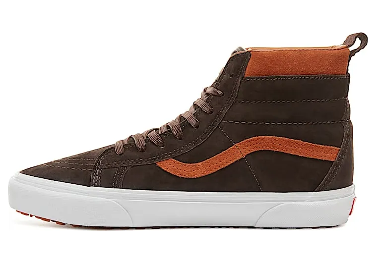 vans-sk8-hi VN0A33TXUCA
