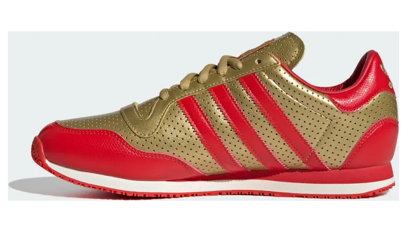 adidas-galaxy JR5695