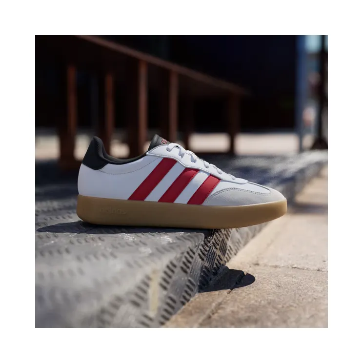 adidas-barreda JP5929