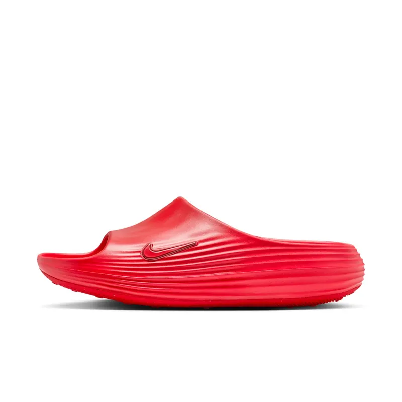Nike React Light Crimson/Light Crimson/Light Crimson (HV4479-601)