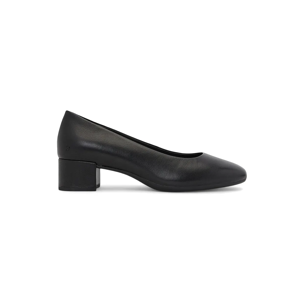 ecco-sneaker 250603-01001