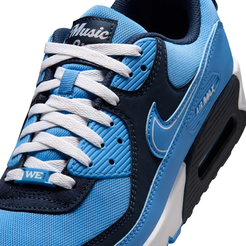 nike-air-max IW1141-400