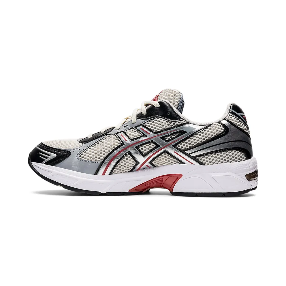 Asics GEL-1130™ Smoke Grey/Pure Silver (1201A256.024)