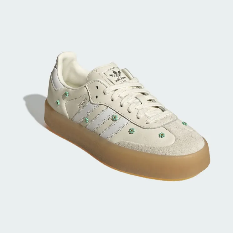 adidas-sambae JS3953