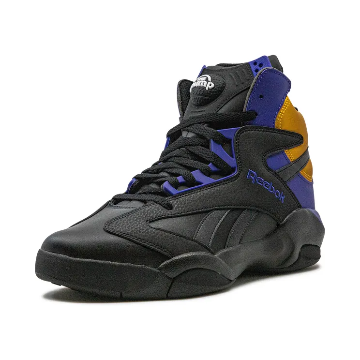 reebok-shaq-attaq GY7127