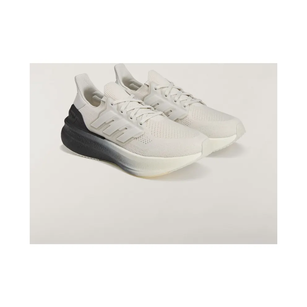 Adidas Y-3 Ultraboost 5 Orbit Grey / Orbit Grey / Black (JR6648)