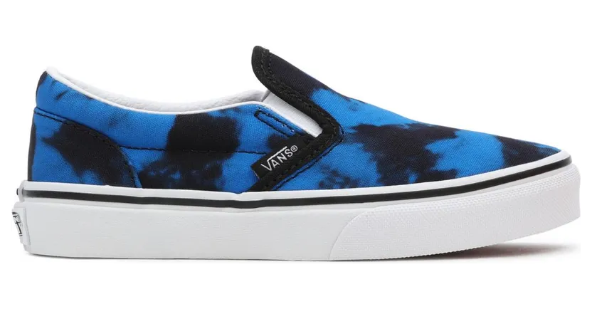 vans-slip-on VN0A7Q5GABR1