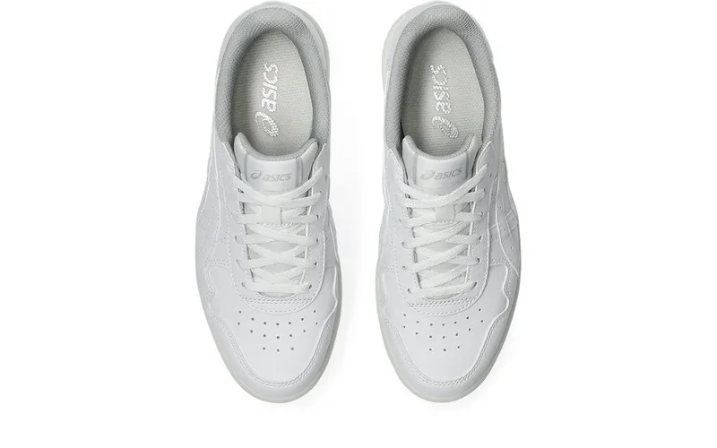 ASICS Japan S Golf White (1112A055-100)