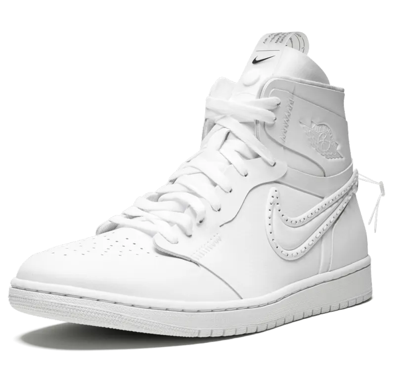 air-jordan-1 CI5910-110