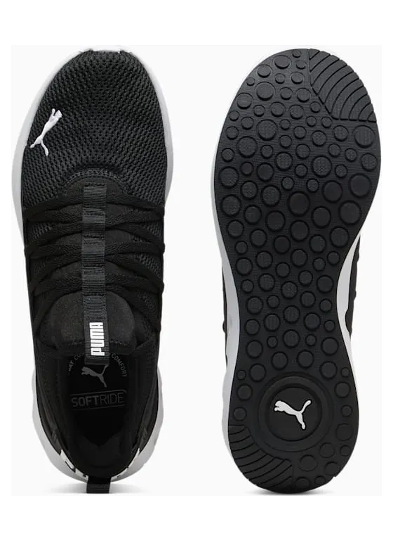 puma-softride 310155-01
