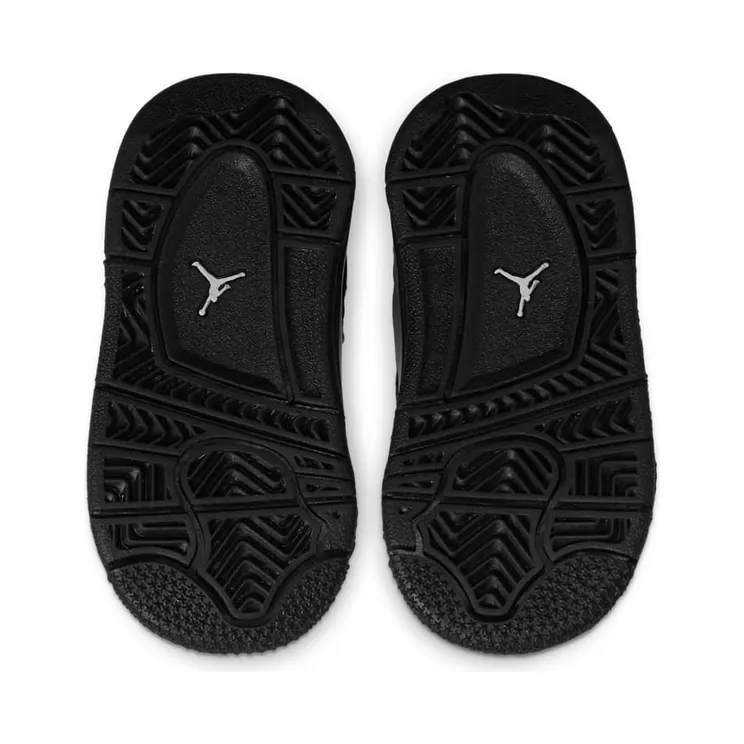 jordan-nike-aj BQ7670-010