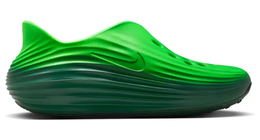nike-reactx-rejuven8 IF1746-301