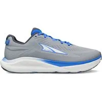 Altra Paradigm 8 “Blue/Gray” (AL0A85RM420)