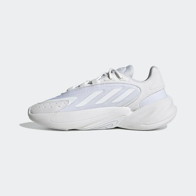 adidas-ozelia H03132