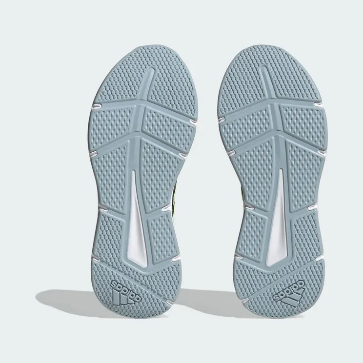 adidas-galaxy IG0761