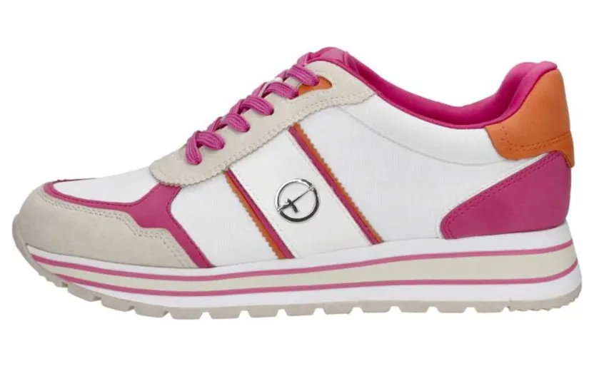 tamaris-sneaker 6000065222C10