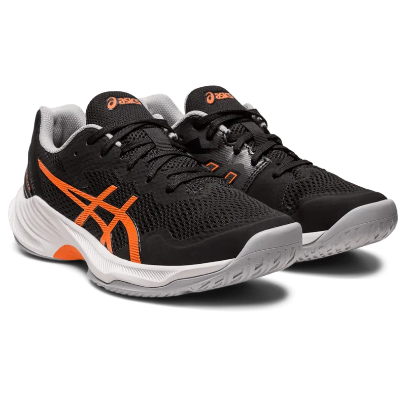 Asics GEL-SKY ELITE™ GS Black/Shocking Orange (1054A009.001)