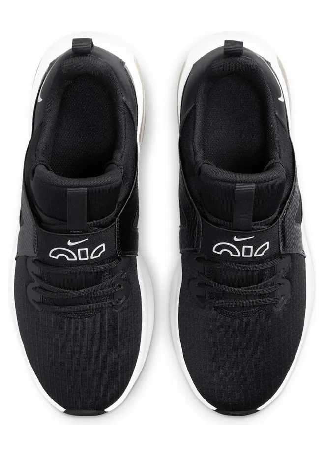 nike-air-max DD9285-010