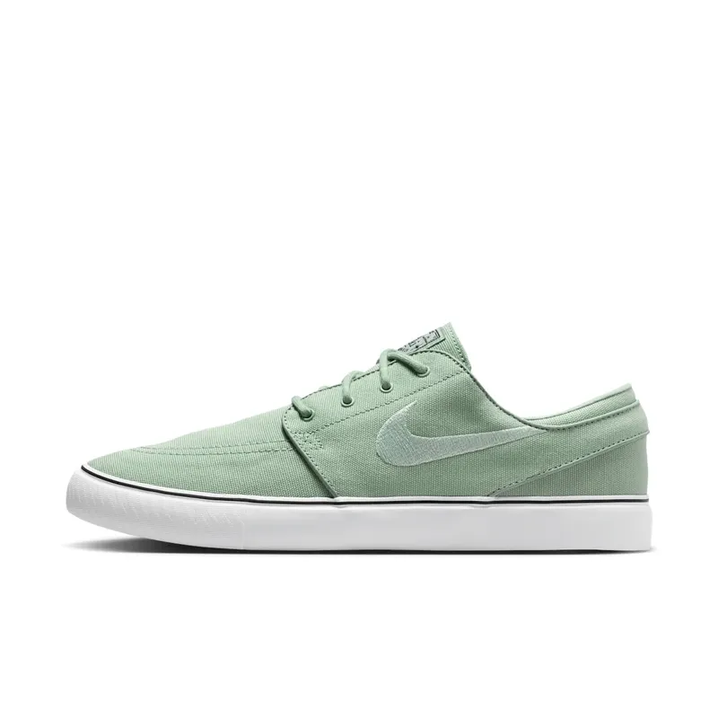 Nike SB Stefan Janoski Steam/White/Gum Light Brown/Steam (HQ1655-002)