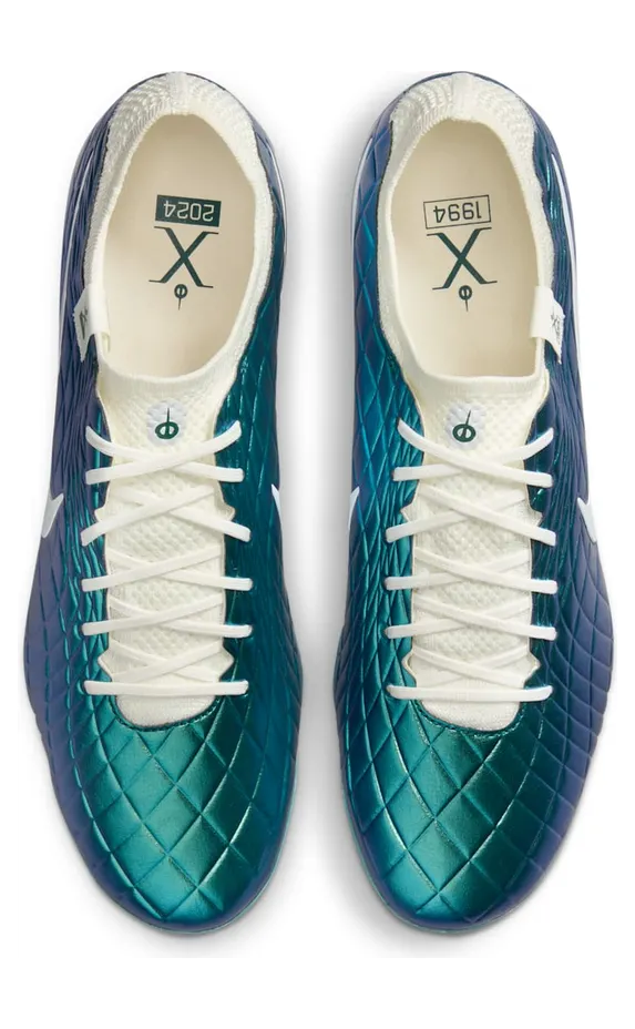 nike-tiempo FQ3246-300