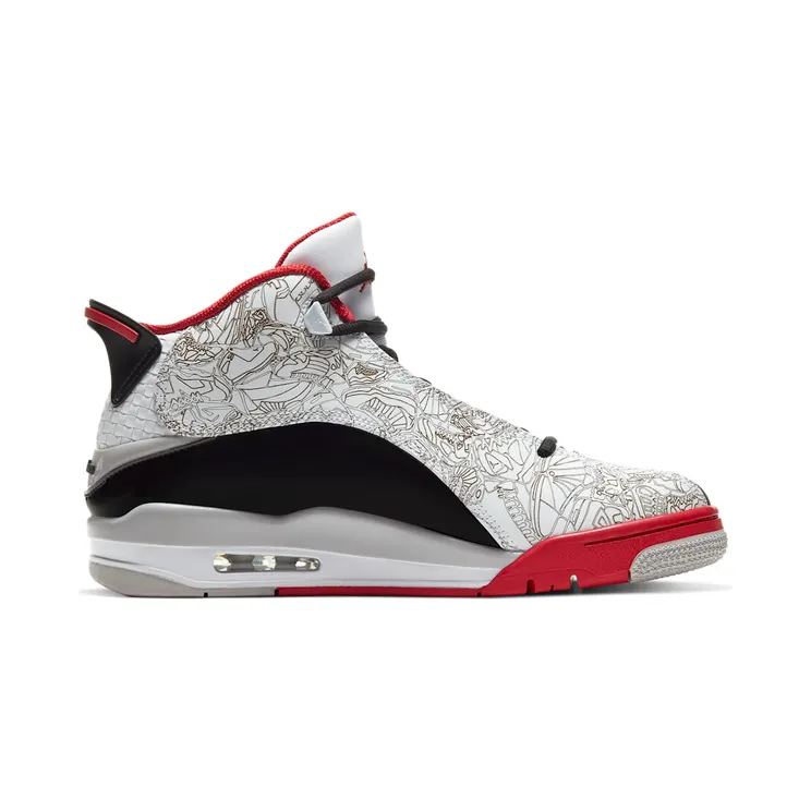 jordan-dub-zero 311046-116