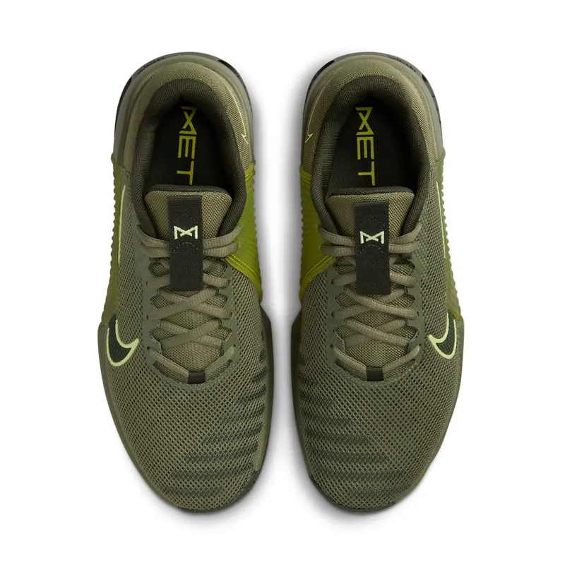 Nike Metcon 9 Olive Luminous Green (DZ2617-300)