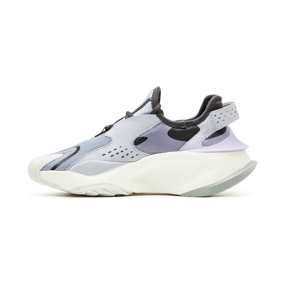 Converse Aeon Active CX OX “Himalayan Salt” (171554C-051)