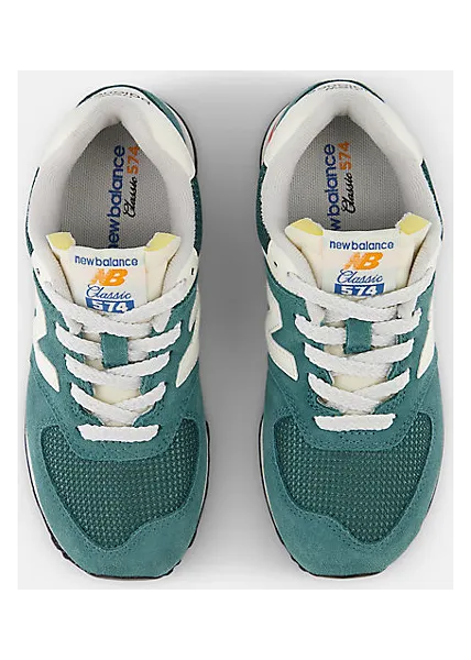 new-balance-574 PC574VPG