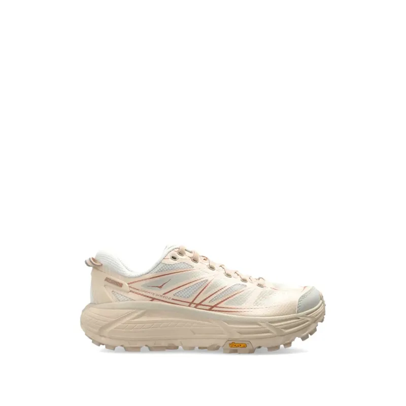 HOKA Mafate Speed 2 – Beige (USMAFATESPEED2)