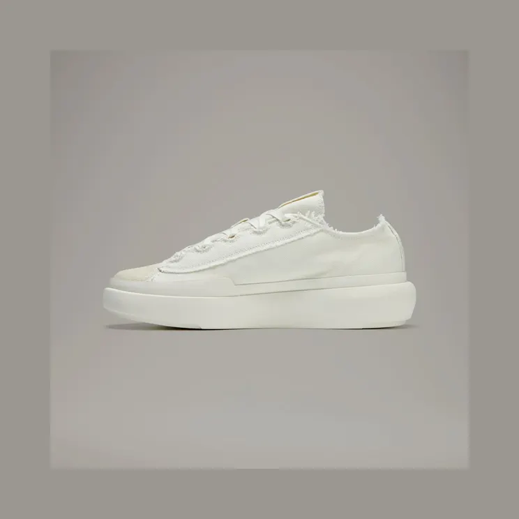 adidas-nizza-lo ID2923