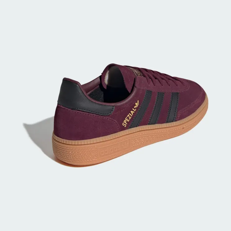 adidas-handball JP8021