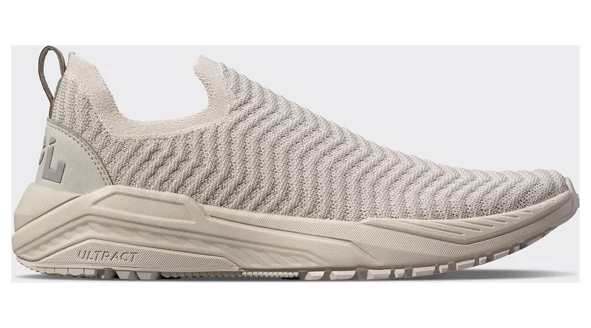 APL TechLoom Traveler “Clay/Tundra” (Dames)