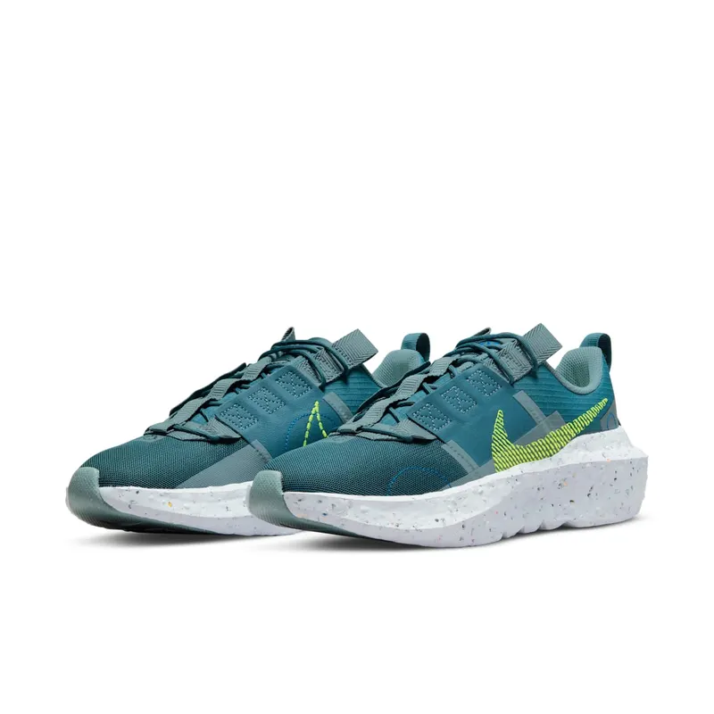Nike Crater Impact SE Blue (DJ6308-002)