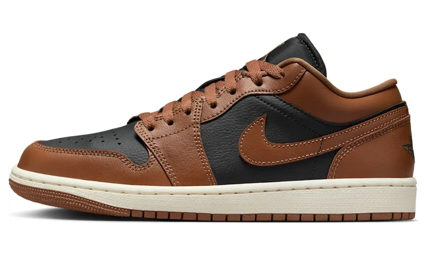 Air Jordan 1 Low DC0774-021