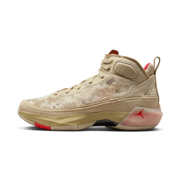 Jordan 37 Wheat (FD6720-200)