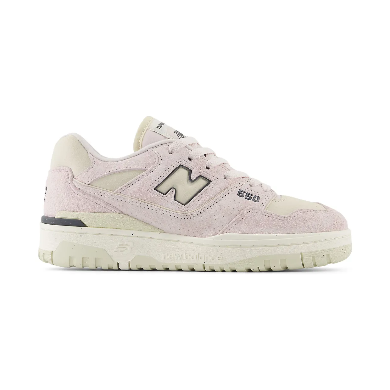 new-balance-550 BBW550RC